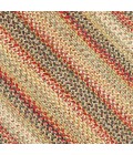 Homespice Decor Rug Sale. Kingston Jute Braided Rug