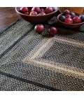 JUTE BRAIDED RUG Homespice Decor Rug Sale. Manchester Jute Braided Rug