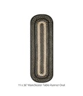 JUTE BRAIDED RUG Homespice Decor Rug Sale. Manchester Jute Braided Accessories