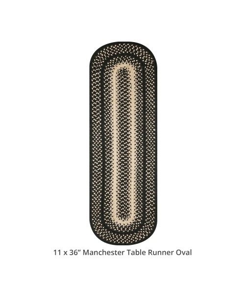 JUTE BRAIDED RUG Homespice Decor Rug Sale. Manchester Jute Braided Accessories