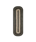 JUTE BRAIDED RUG Homespice Decor Rug Sale. Manchester Jute Braided Accessories