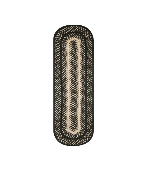 JUTE BRAIDED RUG Homespice Decor Rug Sale. Manchester Jute Braided Accessories