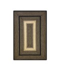 Homespice Decor Rug Sale. Manchester Jute Braided Rug