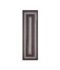 ULTRA DURABLE BRAIDED RUG Homespice Decor Rug Sale. Midnight Moon Ultra Durable Braided Rug