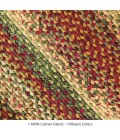 COTTON BRAIDED RUG Homespice Decor Rug Sale. Neverland Cotton Braided Rug