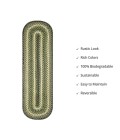 JUTE BRAIDED RUG Homespice Decor Rug Sale. Pinecone Jute Braided Accessories