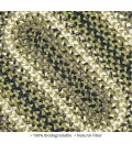 JUTE BRAIDED RUG Homespice Decor Rug Sale. Pinecone Jute Braided Accessories