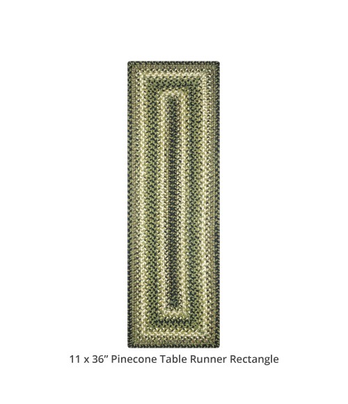 JUTE BRAIDED RUG Homespice Decor Rug Sale. Pinecone Jute Braided Accessories