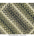 JUTE BRAIDED RUG Homespice Decor Rug Sale. Pinecone Jute Braided Accessories