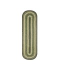 JUTE BRAIDED RUG Homespice Decor Rug Sale. Pinecone Jute Braided Accessories
