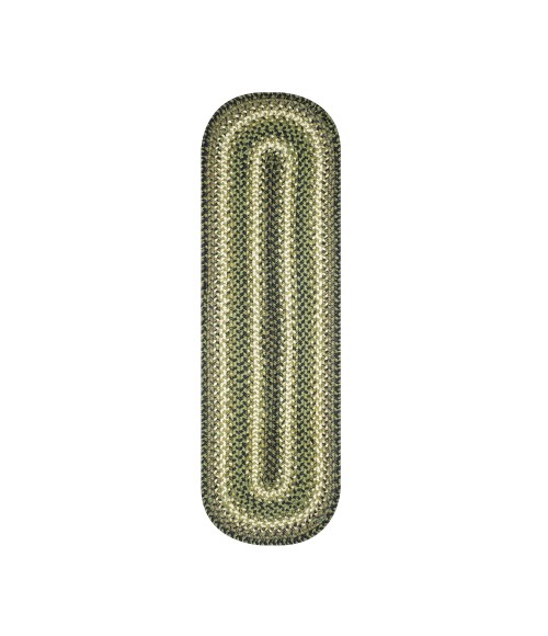 JUTE BRAIDED RUG Homespice Decor Rug Sale. Pinecone Jute Braided Accessories