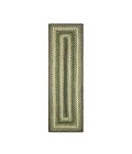 JUTE BRAIDED RUG Homespice Decor Rug Sale. Pinecone Jute Braided Accessories