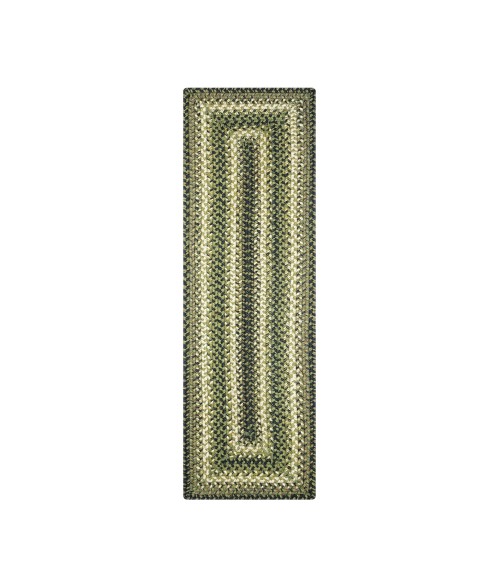 JUTE BRAIDED RUG Homespice Decor Rug Sale. Pinecone Jute Braided Accessories
