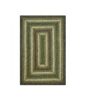 JUTE BRAIDED RUG Homespice Decor Rug Sale. Pinecone Jute Braided Rug
