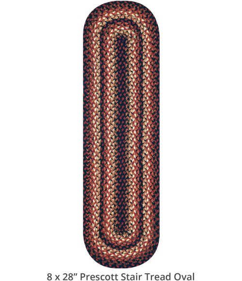 Home Spice Jute Braided Accessories Black Rug 240131PS 8 in. X 28 in. Set of 13 Oval - Rugs Town Home Spice Jute Braided Accessories Black 240131PS 8 in. X 28 in. Set of 13 Oval Rug