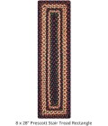 JUTE BRAIDED RUG Homespice Decor Rug Sale. Prescott Jute Braided Accessories