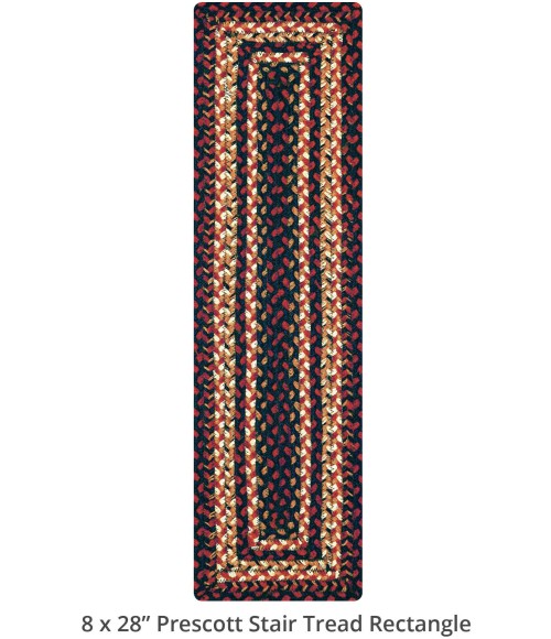 JUTE BRAIDED RUG Homespice Decor Rug Sale. Prescott Jute Braided Accessories