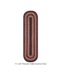 JUTE BRAIDED RUG Homespice Decor Rug Sale. Prescott Jute Braided Accessories