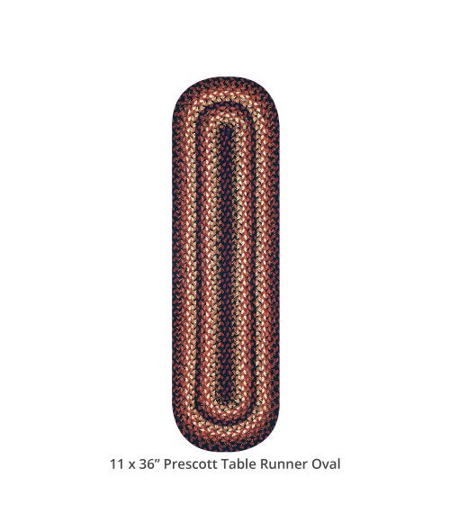 JUTE BRAIDED RUG Homespice Decor Rug Sale. Prescott Jute Braided Accessories