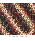 JUTE BRAIDED RUG Homespice Decor Rug Sale. Prescott Jute Braided Accessories