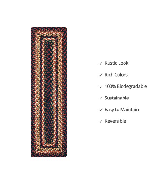 JUTE BRAIDED RUG Homespice Decor Rug Sale. Prescott Jute Braided Accessories