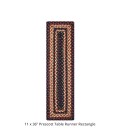 JUTE BRAIDED RUG Homespice Decor Rug Sale. Prescott Jute Braided Accessories