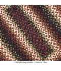JUTE BRAIDED RUG Homespice Decor Rug Sale. Prescott Jute Braided Accessories