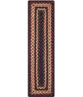 JUTE BRAIDED RUG Homespice Decor Rug Sale. Prescott Jute Braided Accessories