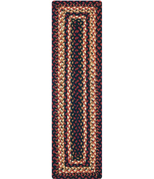 JUTE BRAIDED RUG Homespice Decor Rug Sale. Prescott Jute Braided Accessories
