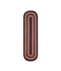 JUTE BRAIDED RUG Homespice Decor Rug Sale. Prescott Jute Braided Accessories