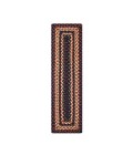 JUTE BRAIDED RUG Homespice Decor Rug Sale. Prescott Jute Braided Accessories
