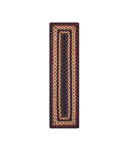 JUTE BRAIDED RUG Homespice Decor Rug Sale. Prescott Jute Braided Accessories