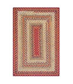Homespice Decor Cotton Braided 416162 Area Rug 8 X 10 ft. Rectangle