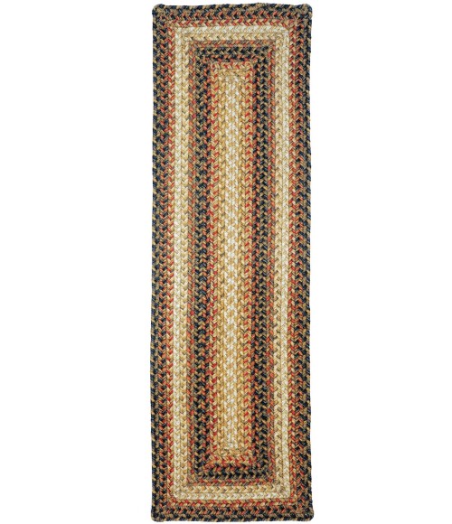 JUTE BRAIDED RUG Homespice Decor Rug Sale. Russett Jute Braided Accessories