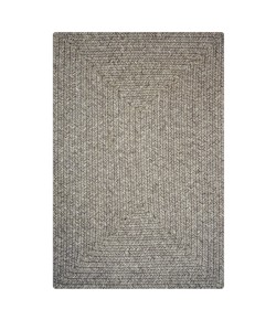 Homespice Decor Ultra Durable Braided 310569 Rug 27 in. X 45 in. Rectangle
