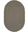 ULTRA DURABLE BRAIDED RUG Homespice Decor Rug Sale. Smoke Ultra Durable Braided Rug