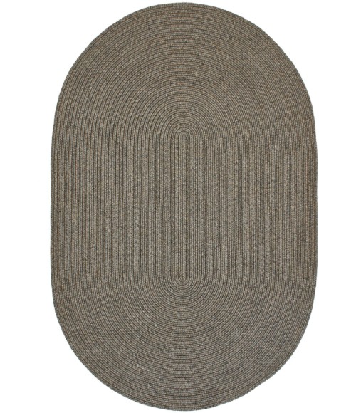 ULTRA DURABLE BRAIDED RUG Homespice Decor Rug Sale. Smoke Ultra Durable Braided Rug