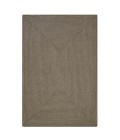 ULTRA DURABLE BRAIDED RUG Homespice Decor Rug Sale. Smoke Ultra Durable Braided Rug