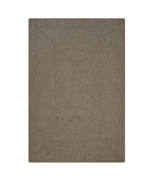 ULTRA DURABLE BRAIDED RUG Homespice Decor Rug Sale. Smoke Ultra Durable Braided Rug