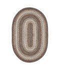 ULTRA DURABLE BRAIDED RUG Homespice Decor Rug Sale. Wildwood Ultra Durable Braided Rug