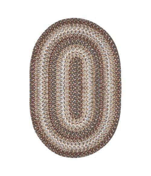 ULTRA DURABLE BRAIDED RUG Homespice Decor Rug Sale. Wildwood Ultra Durable Braided Rug