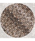 ULTRA DURABLE BRAIDED RUG Homespice Decor Rug Sale. Wildwood Ultra Durable Braided Rug