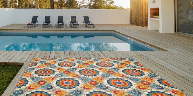 7 Tips that will transform your home with Rugs! 7 Tips that will transform your home with Rugs!