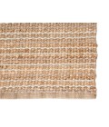 Jaipur Living Cornwall Natural Stripe Beige/ Blue Runner Rug (2'6"X9')