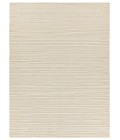 Jaipur Living Adrift Cream Rug ADT02 6 ft. X 9 ft. Rectangle - Rugs Town Jaipur Living Adrift Cream ADT02 6 ft. X 9 ft. Rectangle Rug