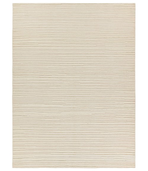 Jaipur Living Adrift Cream Rug ADT02 6 ft. X 9 ft. Rectangle - Rugs Town Jaipur Living Adrift Cream ADT02 6 ft. X 9 ft. Rectangle Rug