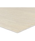 Jaipur Living Adrift Cream Rug ADT02 6 ft. X 9 ft. Rectangle - Rugs Town Jaipur Living Adrift Cream ADT02 6 ft. X 9 ft. Rectangle Rug