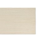 Jaipur Living Adrift Cream Rug ADT02 6 ft. X 9 ft. Rectangle - Rugs Town Jaipur Living Adrift Cream ADT02 6 ft. X 9 ft. Rectangle Rug