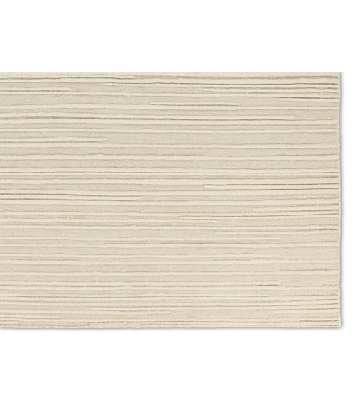 Jaipur Living Adrift Cream Rug ADT02 6 ft. X 9 ft. Rectangle - Rugs Town Jaipur Living Adrift Cream ADT02 6 ft. X 9 ft. Rectangle Rug