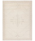 Jaipur Living Ashend Cream AHD02 8 ft. X 10 ft. Rectangle Rug